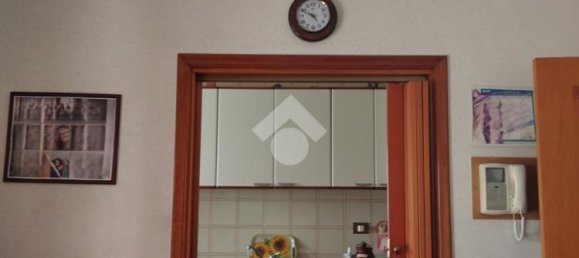 2 bedrooms Apartment in Bisceglie, Italy No. 71228 16