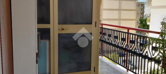 2 bedrooms Apartment in Bisceglie, Italy No. 71228 11