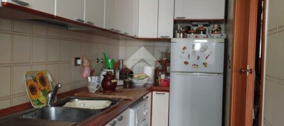 2 bedrooms Apartment in Bisceglie, Italy No. 71228 15