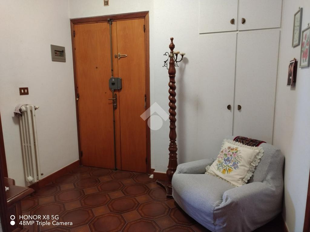 2 bedrooms Apartment in Bisceglie, Italy No. 71228