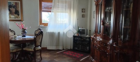 2 bedrooms Apartment in Bisceglie, Italy No. 71228 9