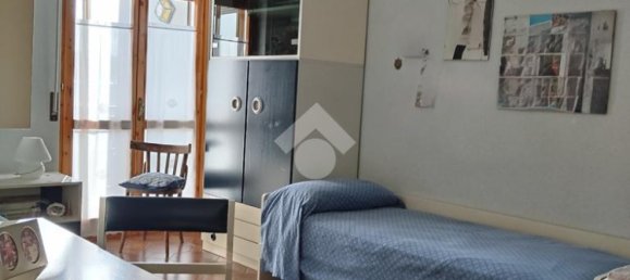 2 bedrooms Apartment in Bisceglie, Italy No. 71228 4