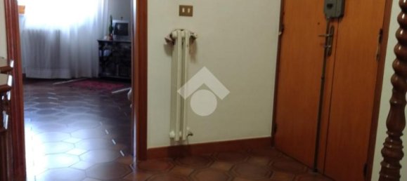 2 bedrooms Apartment in Bisceglie, Italy No. 71228 8