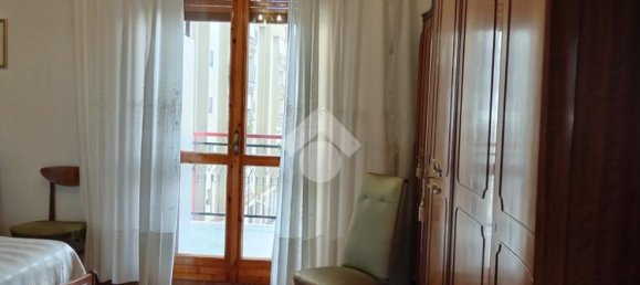 2 bedrooms Apartment in Bisceglie, Italy No. 71228 7