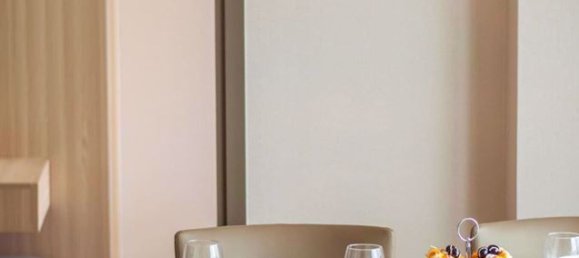 2 Schlafzimmer Eigentumswohnung in IDEO O2 Bangkok, Thailand, Nr. 31235 6