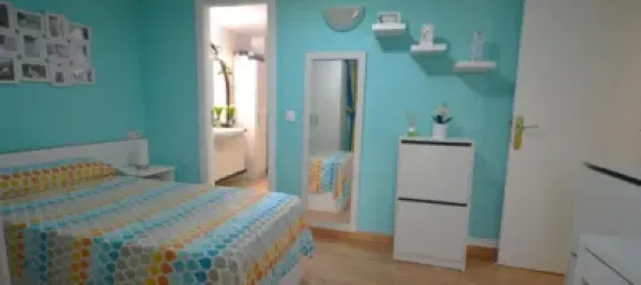 Квартира с 4 спальнями в Пальма-де-Майорка, Испания № 170956 17