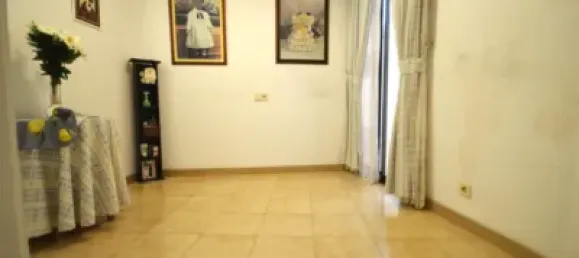 Квартира с 4 спальнями в Пальма-де-Майорка, Испания № 170956 29