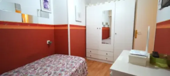 Квартира с 4 спальнями в Пальма-де-Майорка, Испания № 170956 20