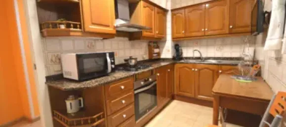 Квартира с 4 спальнями в Пальма-де-Майорка, Испания № 170956 9