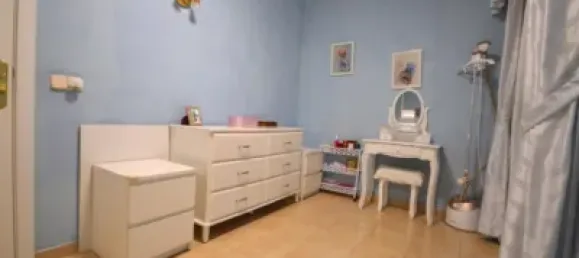 Квартира с 4 спальнями в Пальма-де-Майорка, Испания № 170956 21