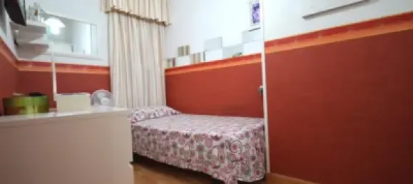 Квартира с 4 спальнями в Пальма-де-Майорка, Испания № 170956 19