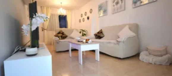 Квартира с 4 спальнями в Пальма-де-Майорка, Испания № 170956 33