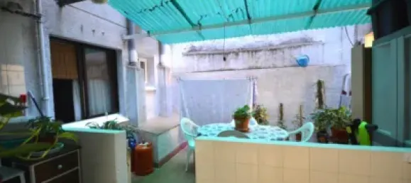 Квартира с 4 спальнями в Пальма-де-Майорка, Испания № 170956 12