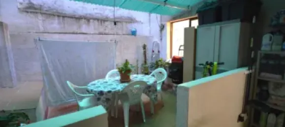 Квартира с 4 спальнями в Пальма-де-Майорка, Испания № 170956 11