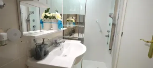 Квартира с 4 спальнями в Пальма-де-Майорка, Испания № 170956 28