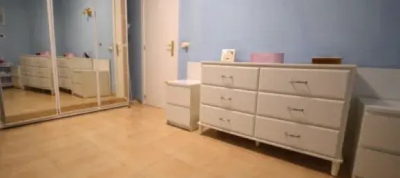 Квартира с 4 спальнями в Пальма-де-Майорка, Испания № 170956 23