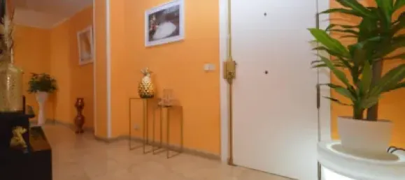 Квартира с 4 спальнями в Пальма-де-Майорка, Испания № 170956 30