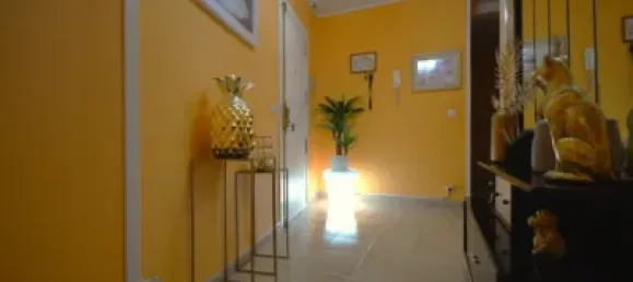 Квартира с 4 спальнями в Пальма-де-Майорка, Испания № 170956 8