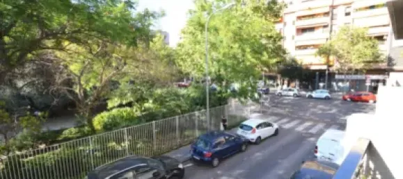 Квартира с 4 спальнями в Пальма-де-Майорка, Испания № 170956 5