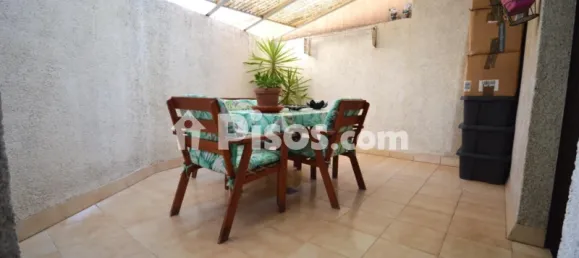 Квартира с 4 спальнями в Пальма-де-Майорка, Испания № 170956 31