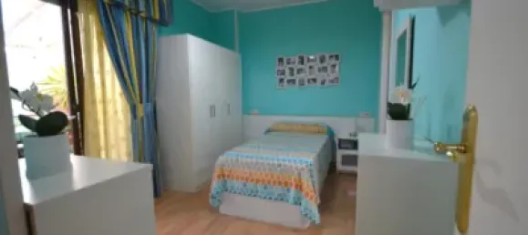 Квартира с 4 спальнями в Пальма-де-Майорка, Испания № 170956 18