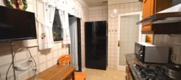 Квартира с 4 спальнями в Пальма-де-Майорка, Испания № 170956 15