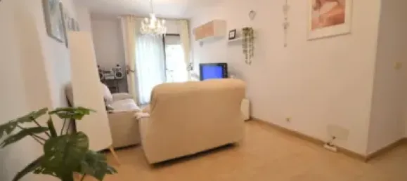 Квартира с 4 спальнями в Пальма-де-Майорка, Испания № 170956 6