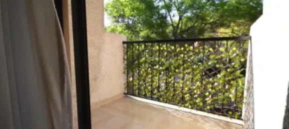 Квартира с 4 спальнями в Пальма-де-Майорка, Испания № 170956 4