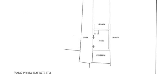 3-salle Duplex à Desio, Italy No. 228300 19