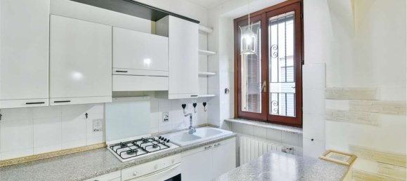 3-salle Duplex à Desio, Italy No. 228300 5