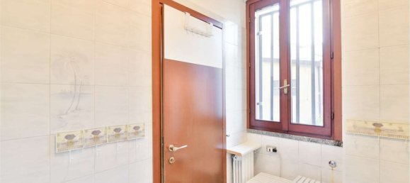 3-salle Duplex à Desio, Italy No. 228300 15