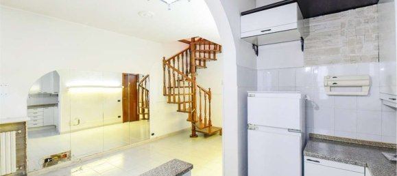 3-salle Duplex à Desio, Italy No. 228300 3