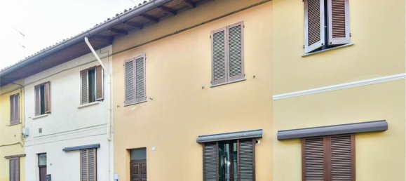 3-salle Duplex à Desio, Italy No. 228300 16