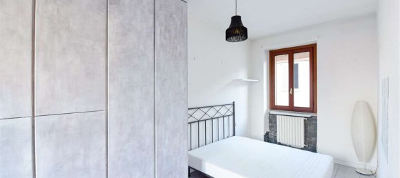 3-salle Duplex à Desio, Italy No. 228300 8