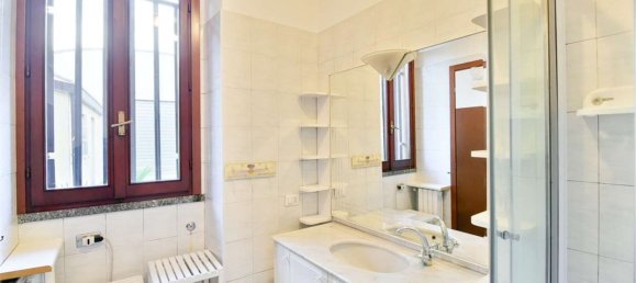 3-salle Duplex à Desio, Italy No. 228300 14