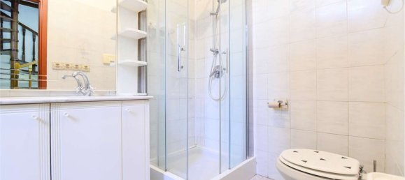 3-salle Duplex à Desio, Italy No. 228300 13