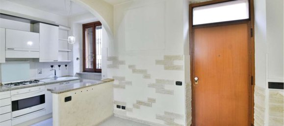 3-salle Duplex à Desio, Italy No. 228300 6