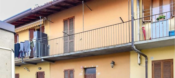 3-salle Duplex à Desio, Italy No. 228300 17