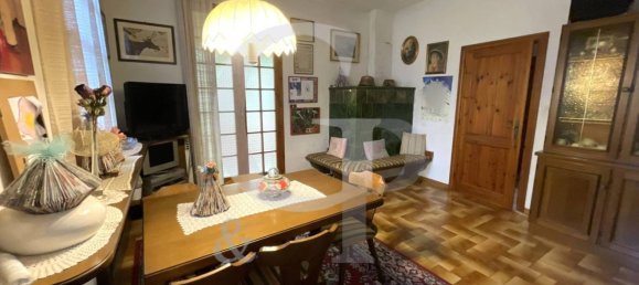 2 bedrooms Villa in Ozzano dell'Emilia, Italy No. 341079 8