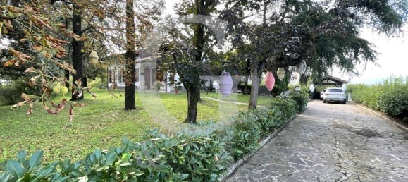 2 bedrooms Villa in Ozzano dell'Emilia, Italy No. 341079 39