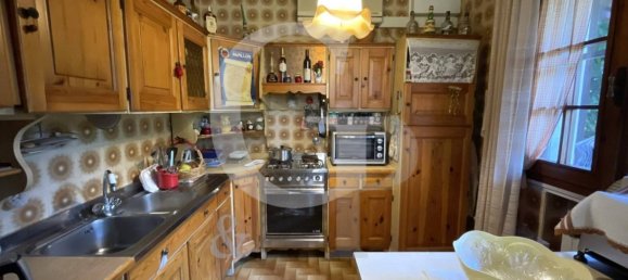 2 bedrooms Villa in Ozzano dell'Emilia, Italy No. 341079 15