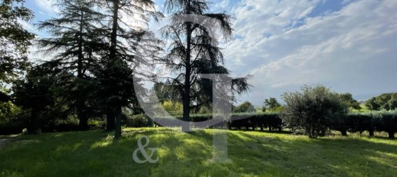 2 bedrooms Villa in Ozzano dell'Emilia, Italy No. 341079 31