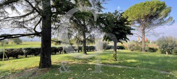 2 bedrooms Villa in Ozzano dell'Emilia, Italy No. 341079 30