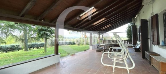 2 bedrooms Villa in Ozzano dell'Emilia, Italy No. 341079 23