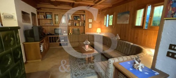 2 bedrooms Villa in Ozzano dell'Emilia, Italy No. 341079 42