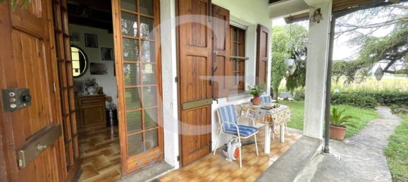 2 غرف نوم فيلا في Ozzano dell'Emilia, Italy رقم 341079 49