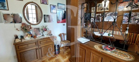 2 bedrooms Villa in Ozzano dell'Emilia, Italy No. 341079 6