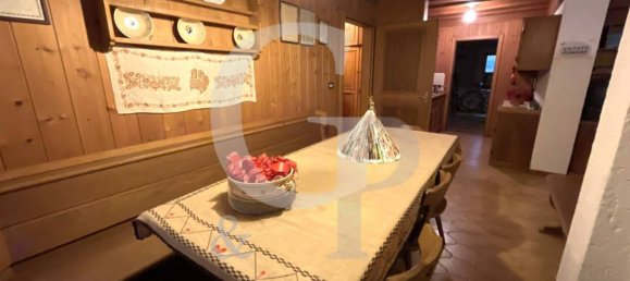 2 bedrooms Villa in Ozzano dell'Emilia, Italy No. 341079 48