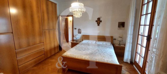 2 bedrooms Villa in Ozzano dell'Emilia, Italy No. 341079 28