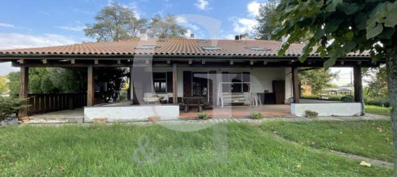 2 bedrooms Villa in Ozzano dell'Emilia, Italy No. 341079 20